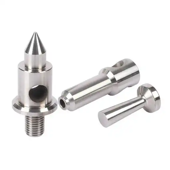 What to Consider When Sourcing Insert Parts in Bulk?